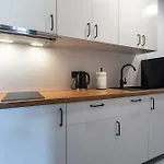 Przystanek Karkonosz * Szklarska Poreba