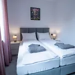 Przystanek Karkonosz Apartment