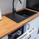 Przystanek Karkonosz Apartment Szklarska Poreba