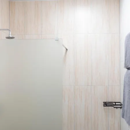Apartmán Przystanek Karkonosz