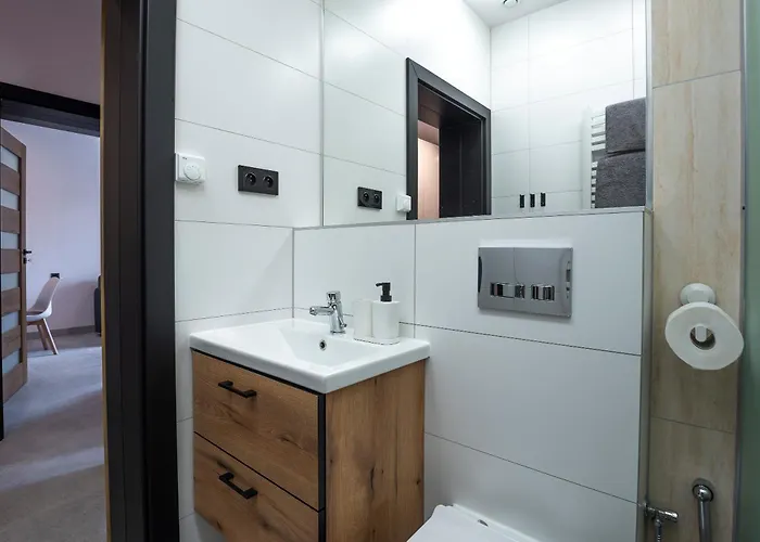 Przystanek Karkonosz *