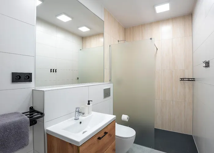 Przystanek Karkonosz