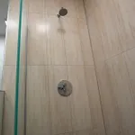 Przystanek Karkonosz Appartement Szklarska Poreba