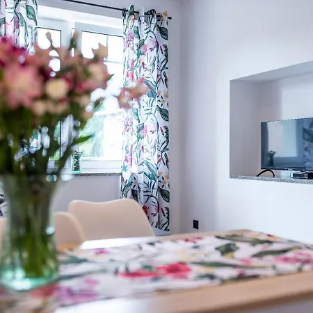 Przystanek Karkonosz *