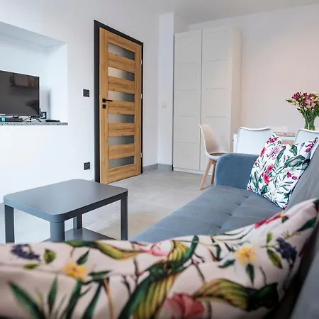 Przystanek Karkonosz *