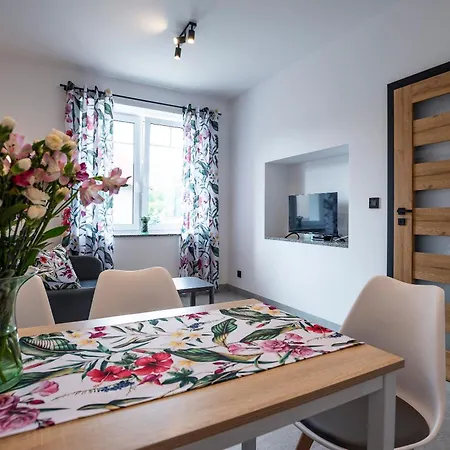 Przystanek Karkonosz *